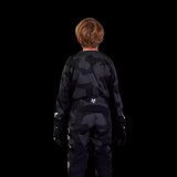 Fox Racing - Youth 180 Bnkr Jersey