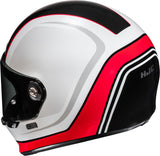 HJC V10 Helmet - Hodu