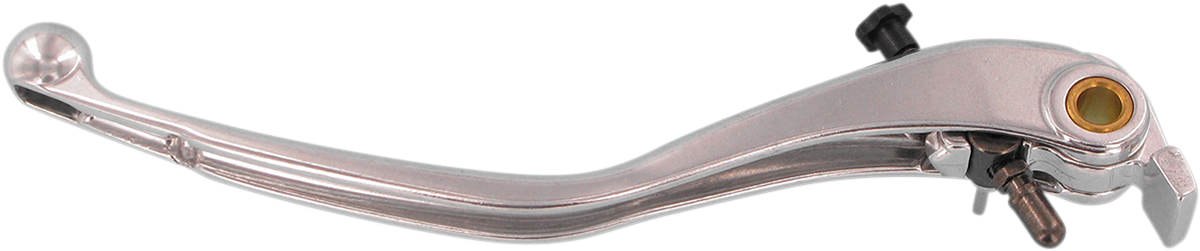 PARTS UNLIMITED 0613-0038 Replacement Clutch Lever | Street