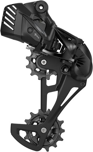 SRAM S500 Eagle AXS Upgrade Kit | Wireless MTB Derailleur + AXS Pod Controller