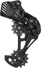 SRAM S500 Eagle AXS Upgrade Kit | Wireless MTB Derailleur + AXS Pod Controller