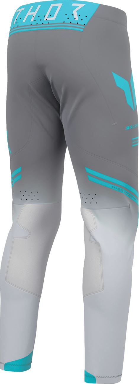 THOR Sportmode Geo Pants