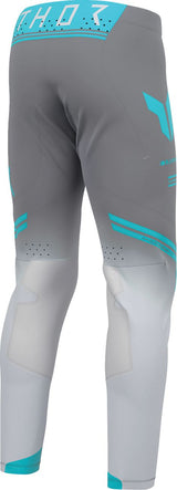 THOR Sportmode Geo Pants