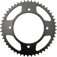 JT SPROCKETS JTR895.49 Sprocket - Rear - KTM - 49-Tooth | Adventure/Off-Road