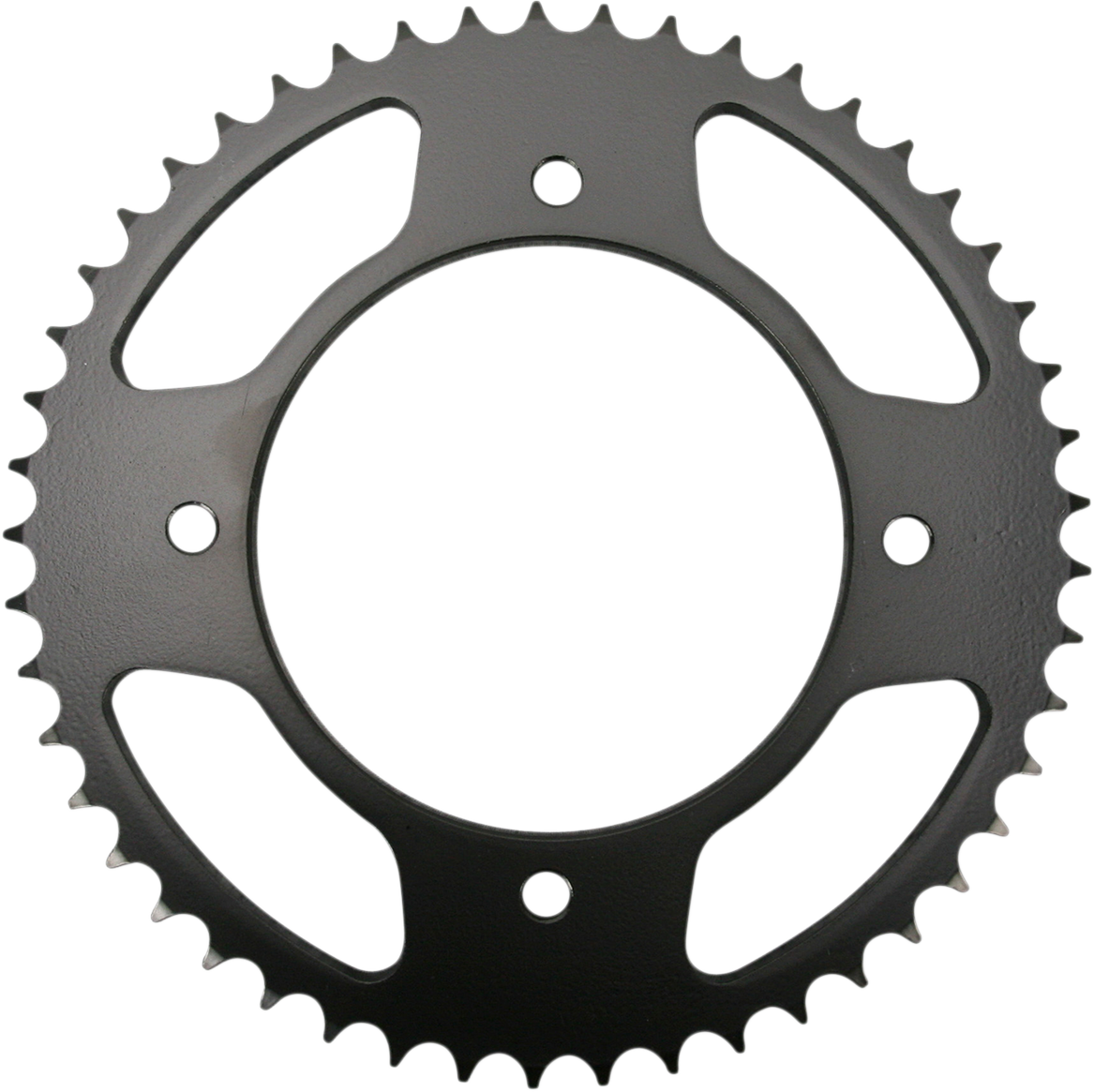 JT SPROCKETS JTR895.49 Sprocket - Rear - KTM - 49-Tooth | Adventure/Off-Road