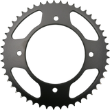 JT SPROCKETS JTR895.49 Sprocket - Rear - KTM - 49-Tooth | Adventure/Off-Road