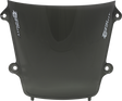 Zero Gravity 20-408-02 SR Windscreen - Smoke - '13-'25 CBR600RR | Street