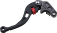 PSR 50-01622-22 Apex Clutch Lever - Black | Street