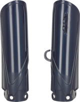 Acerbis | Fork Cover | Yamaha