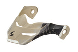 Scorpion - Exo At960 Peak Visor Topographic Sand/Black