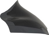Klock Werks - Flare® Windshield for Harley-Davidson® 2023.5-2026 Road Glide (FLTR)