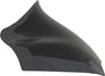 Klock Werks - Flare® Windshield for Harley-Davidson® 2023.5-2026 Road Glide (FLTR)