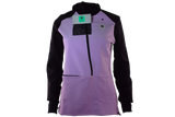 Fox Racing - Women's Defend Thermal Hoodie - Lilac - S