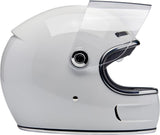 BILTWELL Gringo SV Helmet
