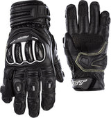 RST Tractech Evo 4 Short Ce Glove