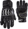 RST Tractech Evo 4 Short Ce Glove