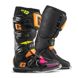 Gaerne SG12 MX Boots