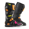 Gaerne SG12 MX Boots