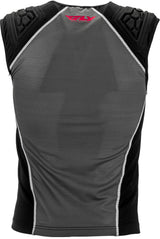 Youth Barricade Pullover Vest - Cycle City Outdoors