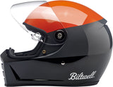 BILTWELL Lane Splitter Helmet