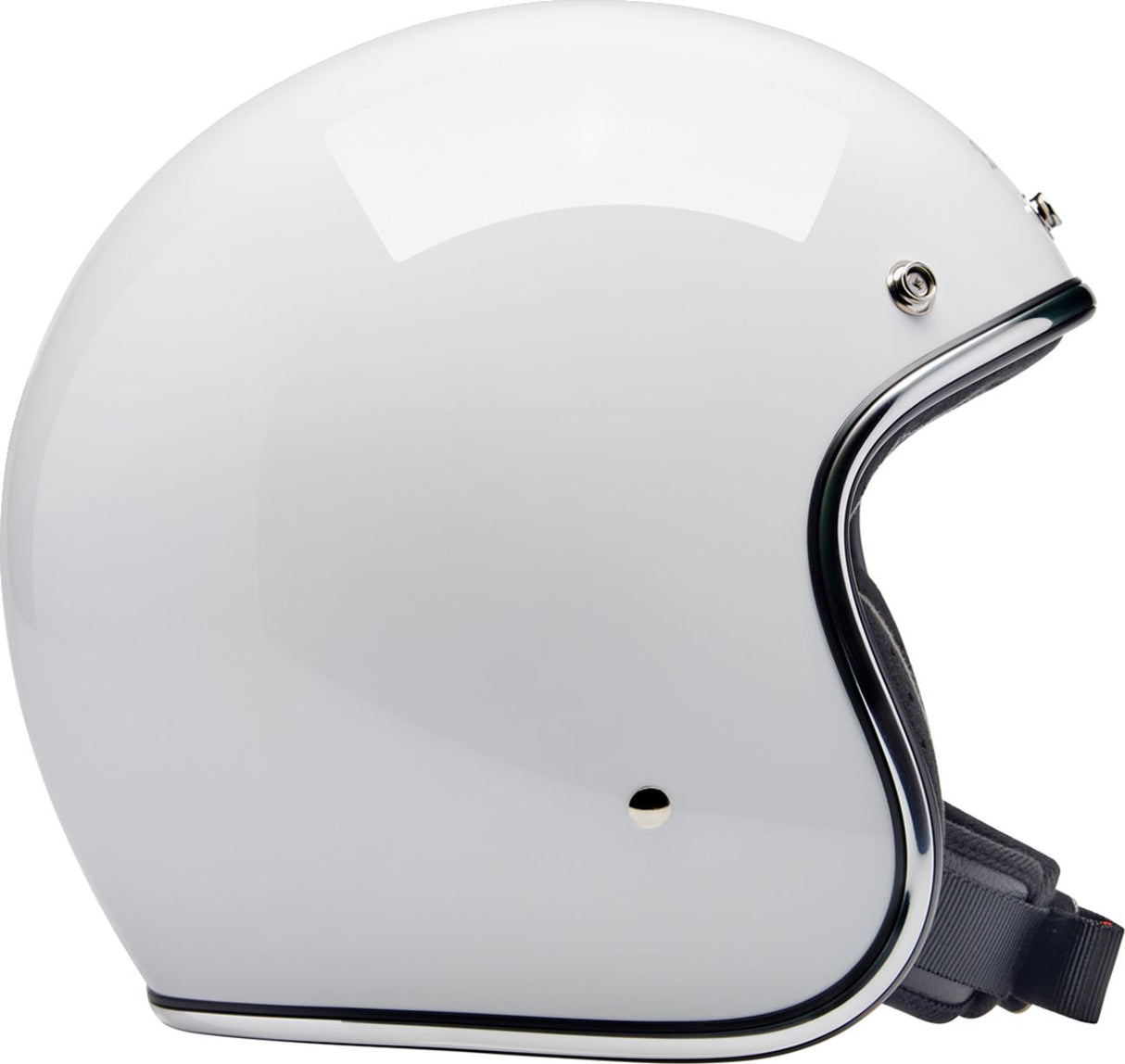 BILTWELL Bonanza Helmet