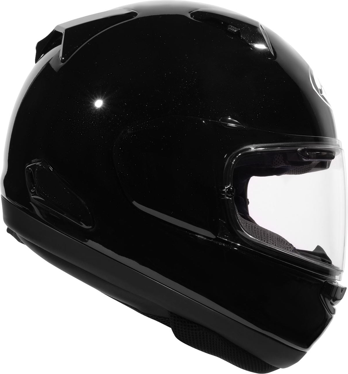 Arai Quantum-X Street Helmet