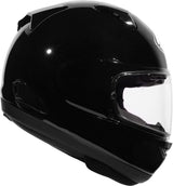 Arai Quantum-X Street Helmet
