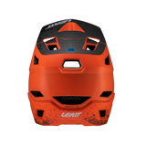 Leatt MTB Helmet Gravity 4.0 V25