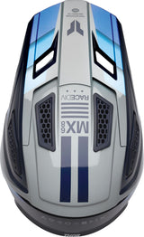 THOR Fleet Helmet - Defy