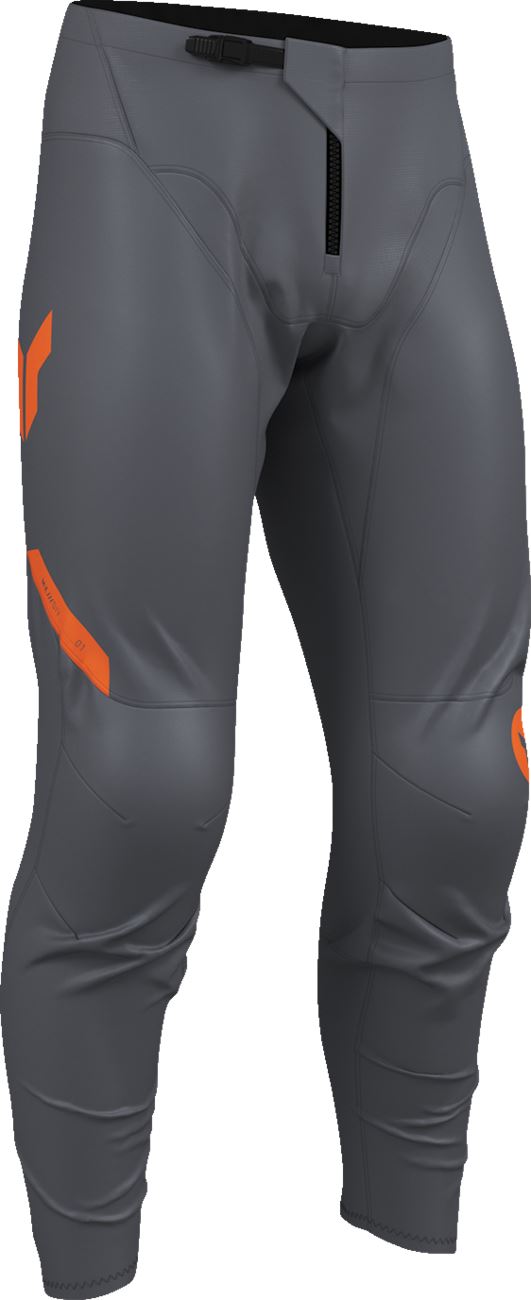 THOR Ridemode Menace Pants