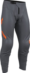 THOR Ridemode Menace Pants