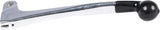 FIRE POWER 020-0156 Clutch Lever - Silver | Off-Road