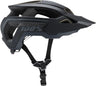 100% Altec Helmet - Fidlock - CPSC/CE