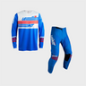 Leatt Ride Kit Moto 3.5 | Jersey & Pant Combo | Sizes S–5XL