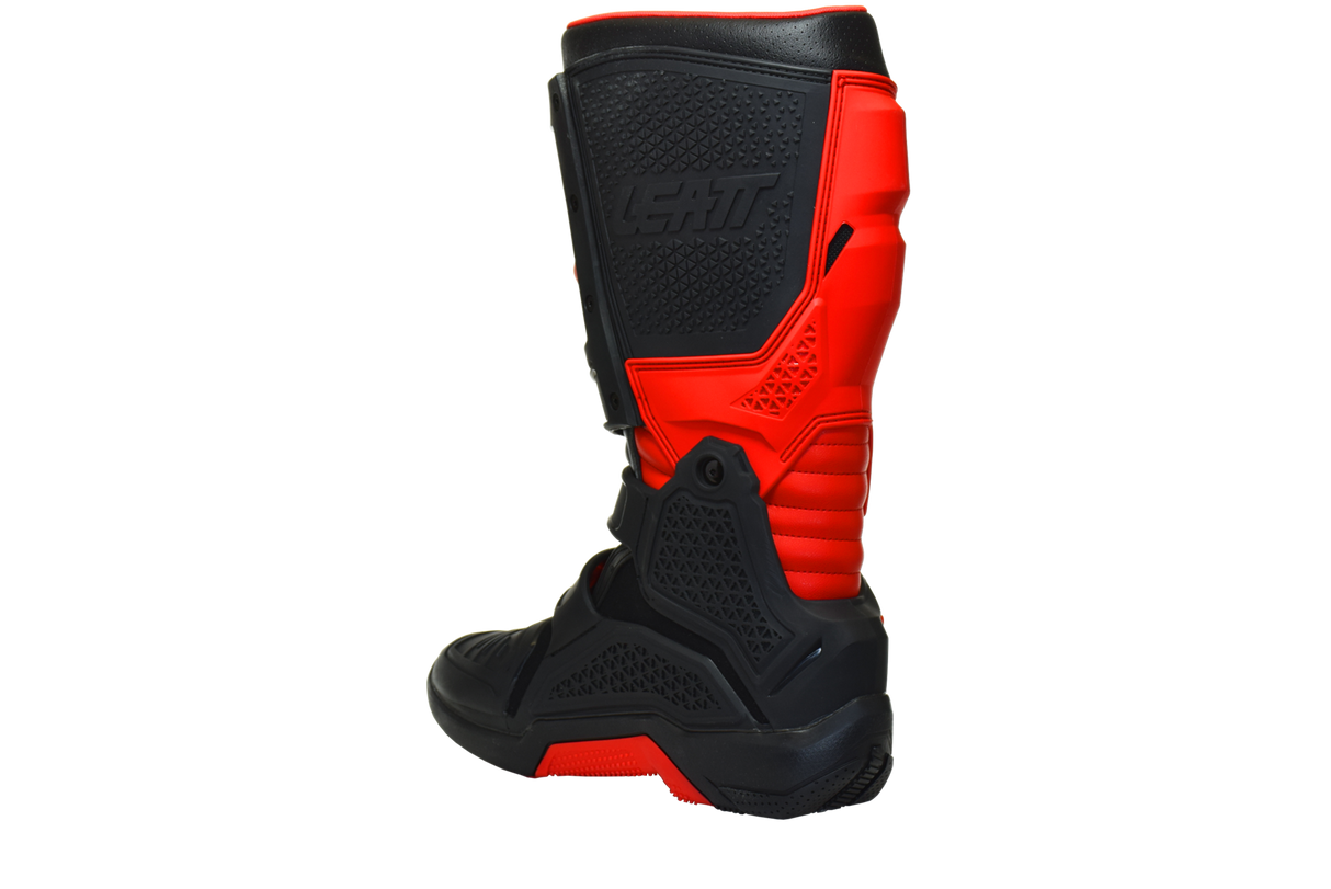 Leatt - 4.5 MX Boots