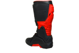 Leatt - 4.5 MX Boots