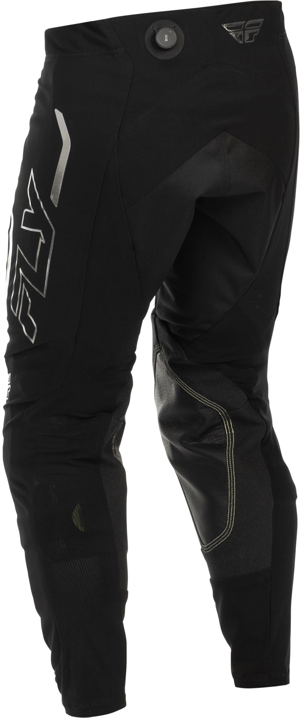 Fly Evolution DST MX Pants
