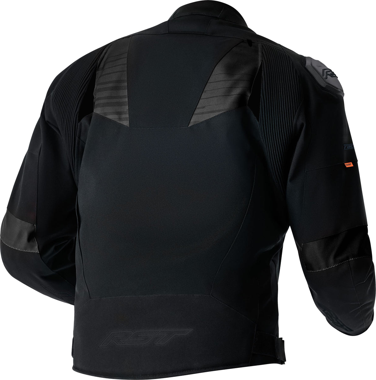 RST Tractech Evo D3O Textile Jacket