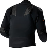 RST Tractech Evo D3O Textile Jacket