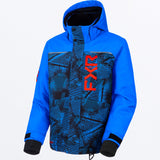 FXR Kicker Youth Jacket