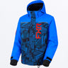 FXR Kicker Youth Jacket