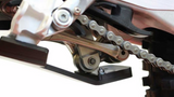 Axp Racing AX1446 Xtrem Skid Plate - Black - Husqvarna | KTM '17-'22 | Adventure/Off-Road