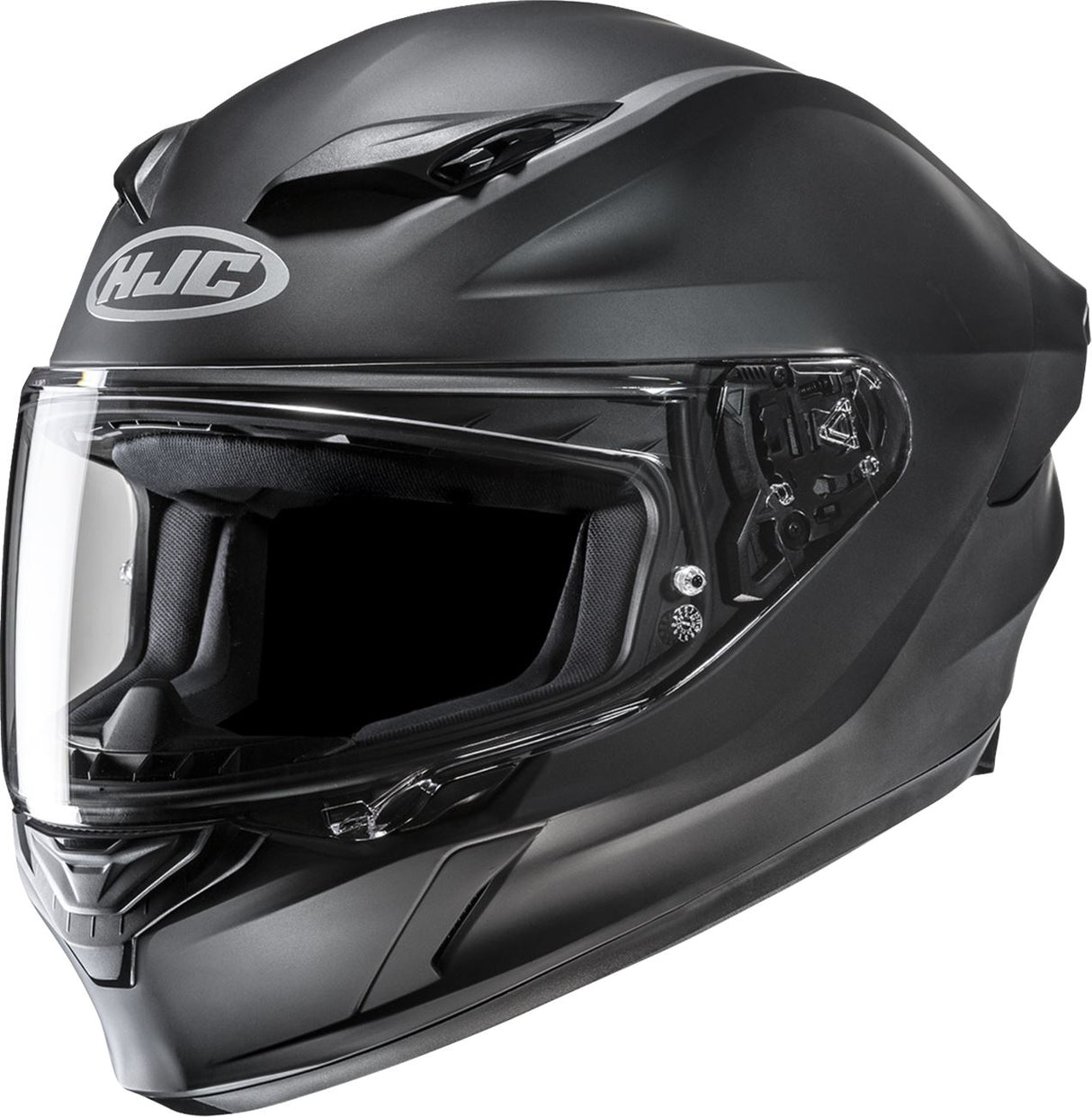 HJC i11 Helmet - Solid