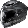 HJC i11 Helmet - Solid