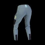 Fox Racing - Defend Aurora Pant - Citadel Blue - 32