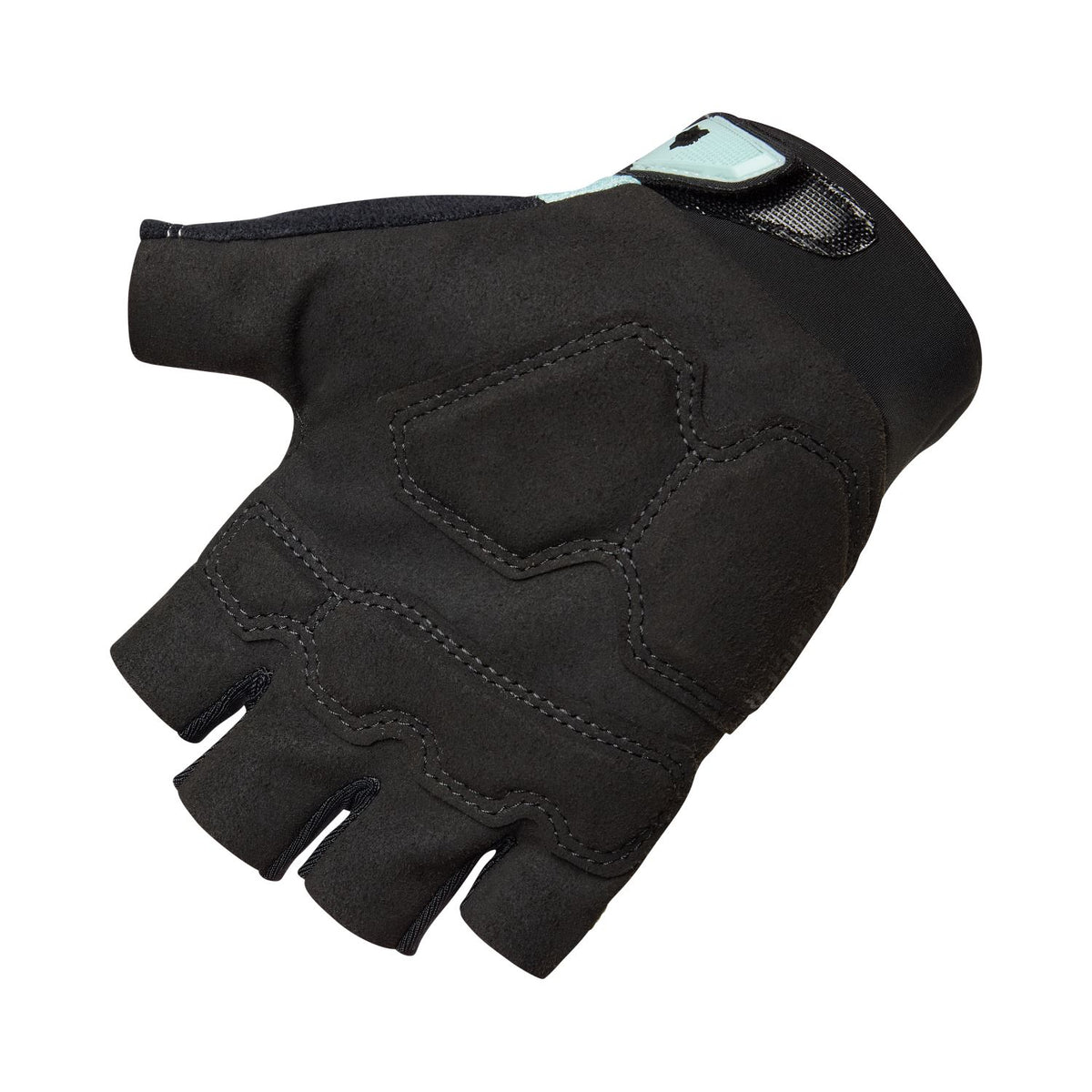 Fox Racing - Ranger Gel Short Finger Gloves