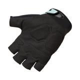 Fox Racing - Ranger Gel Short Finger Gloves