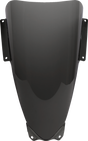 Zero Gravity 23-741-02 Windscreen - Light Smoke - Panigale | Street