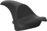 Z1R Predator Seat