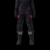 Fox Racing - Womens 180 Blackout Pant